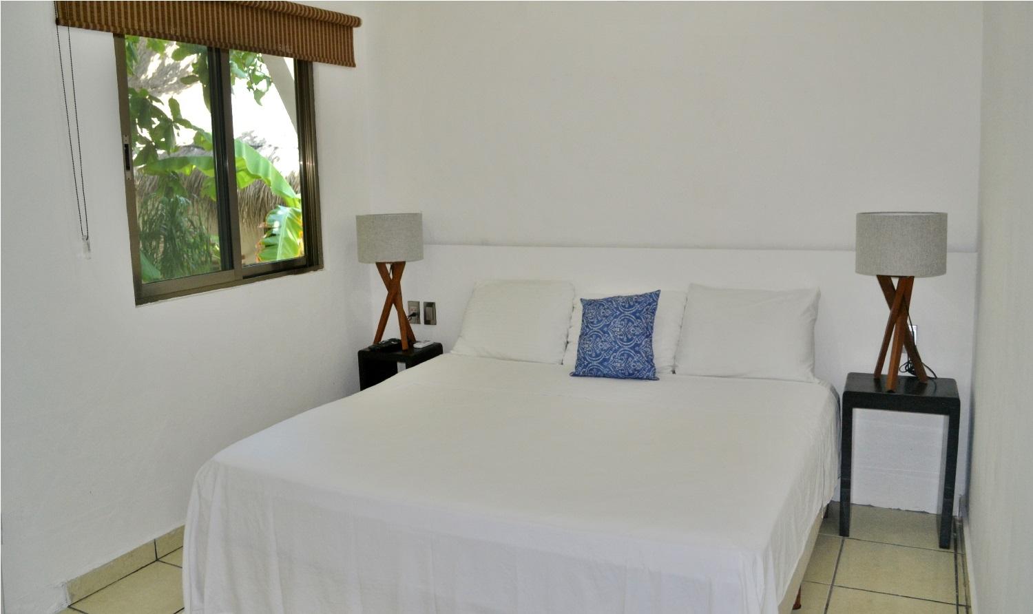 Popol Vuh (Adults Only) Hotel Playa del Carmen Exterior photo