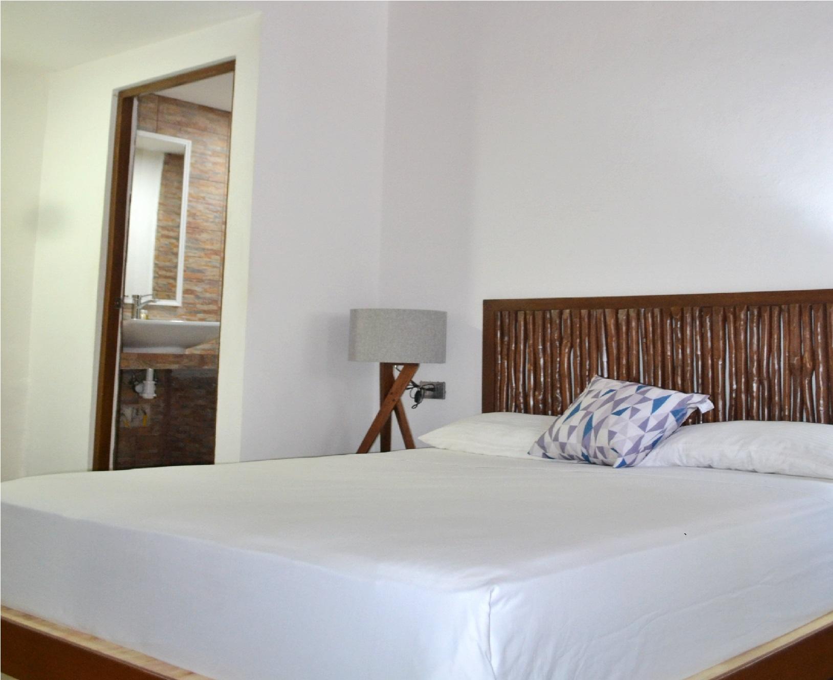 Popol Vuh (Adults Only) Hotel Playa del Carmen Exterior photo