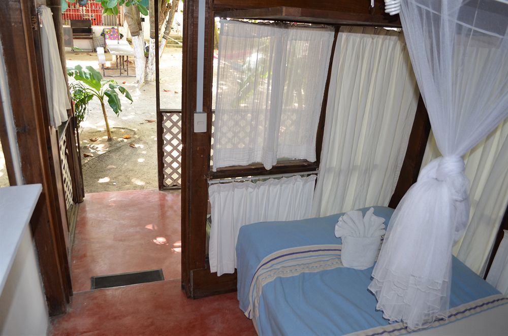 Popol Vuh (Adults Only) Hotel Playa del Carmen Exterior photo