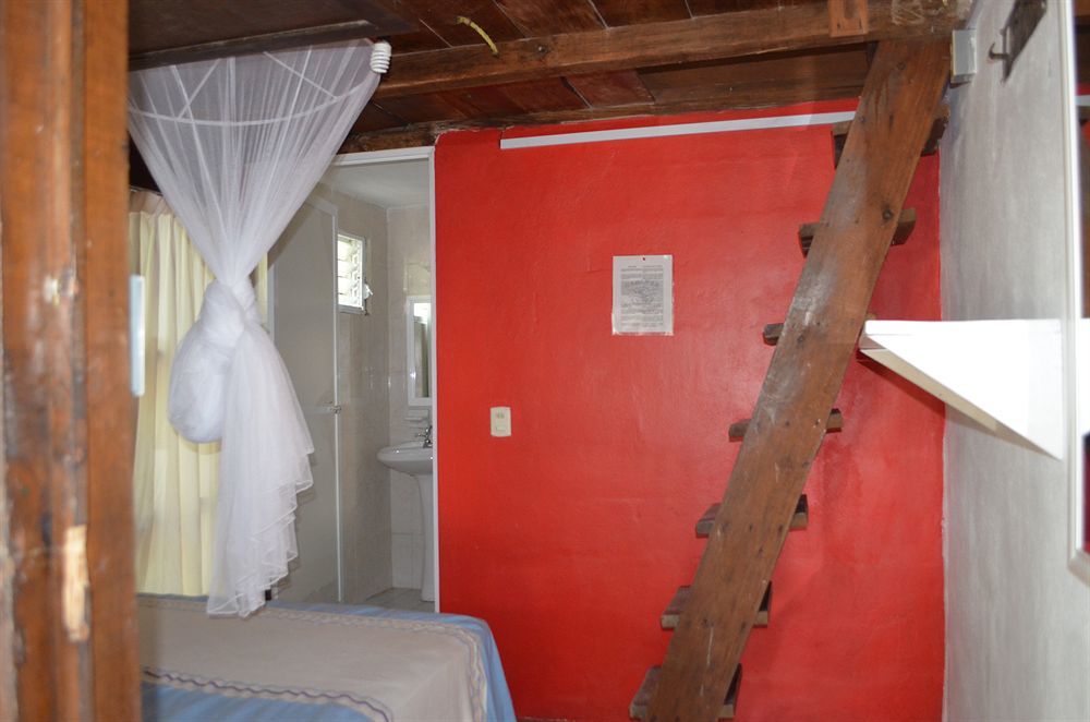 Popol Vuh (Adults Only) Hotel Playa del Carmen Exterior photo