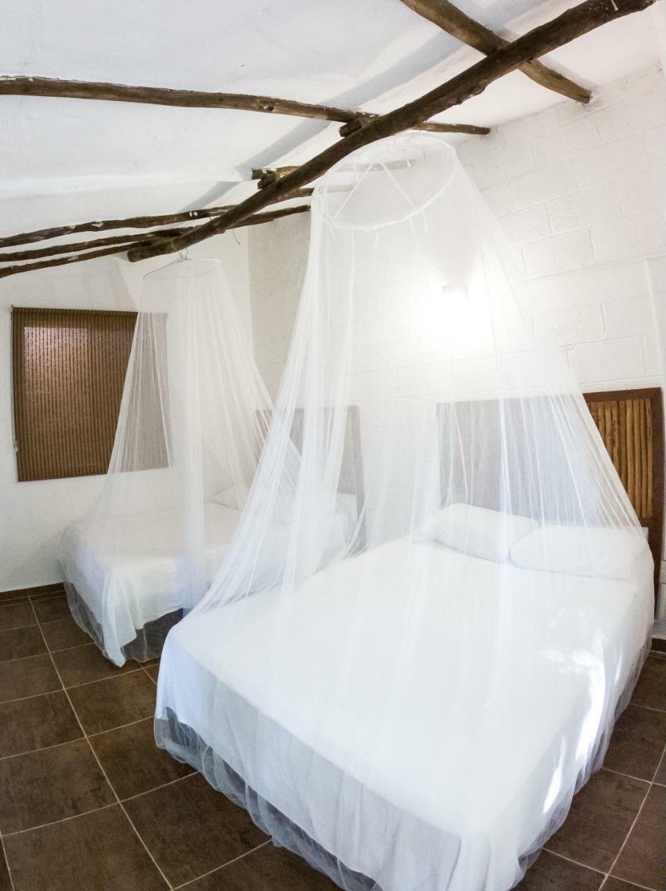 Popol Vuh (Adults Only) Hotel Playa del Carmen Exterior photo