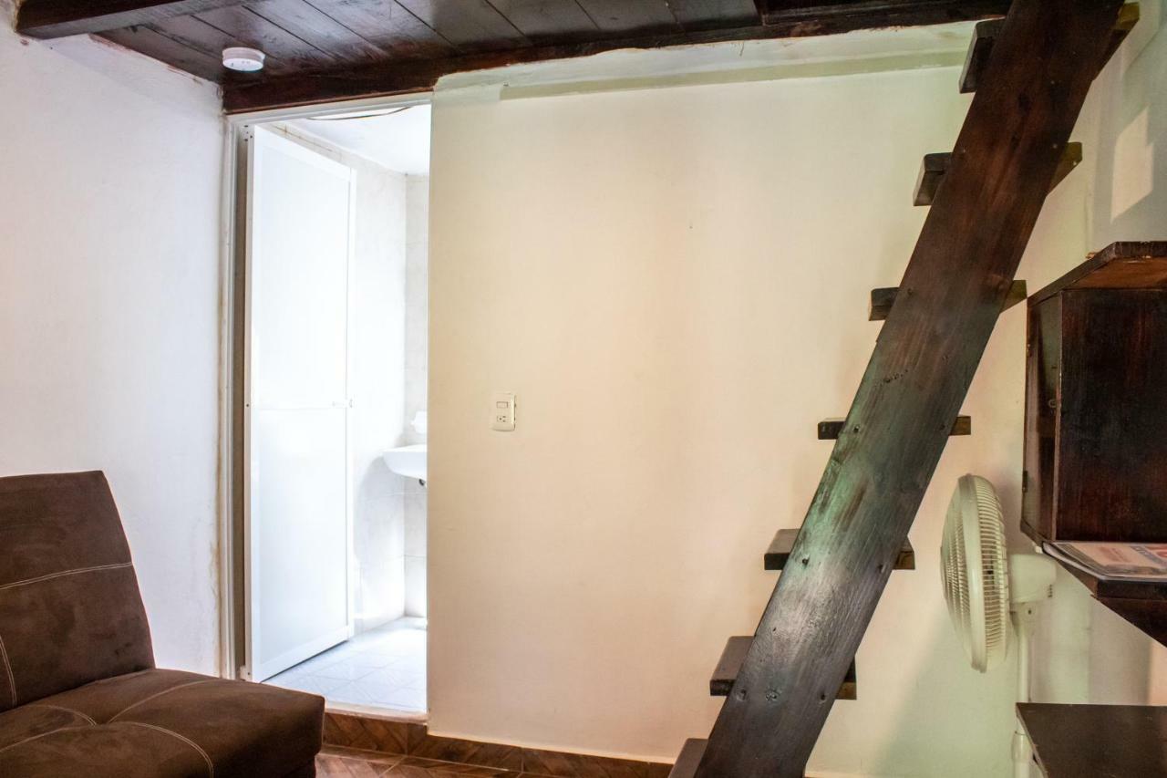 Popol Vuh (Adults Only) Hotel Playa del Carmen Exterior photo